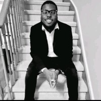 PROTECTION PLUS Employee Deion Donald's profile photo