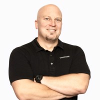 Jim Hosinski Email & Phone Number