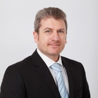 Jeremy Pernesz Email & Phone Number