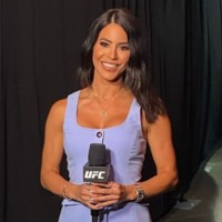 Odessi Employee Charly Arnolt's profile photo