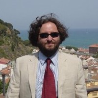 GigaCrop Employee Michael Dougherty's profile photo