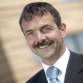 Mooijman accountants en belastingadviseurs Employee Leo Wortel's profile photo