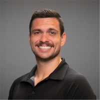 Brandon Geiger Email & Phone Number