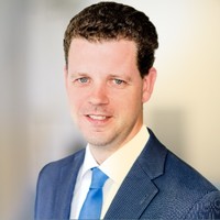 Rudi Minkhorst Email