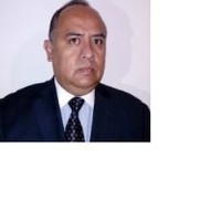 Ucin Médica Employee Julio Alberto Mercado Márquez's profile photo