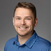 ConVergence Technologies, Inc. Employee Nicholas Borg's profile photo