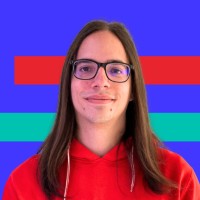Adrian Gomez Garlito's profile photo