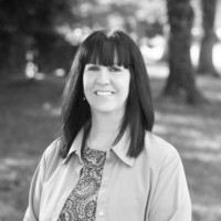 Pence Construction Employee Michelle Cattanach's profile photo