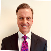 McElroy, Deutsch, Mulvaney & Carpenter, LLP Employee Paul Dwyer's profile photo