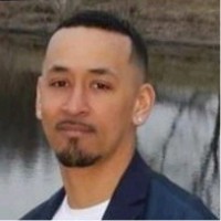 Christopher Rogers Email & Phone Number