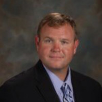 Danny Long Email & Phone Number