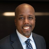Columbus Partnership Employee Sean Grant's profile photo