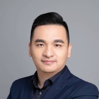 Austin P. Email