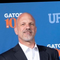 John Zdanowicz Email & Phone Number