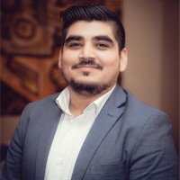 Expert Education and Visa Services Melbourne Employee Shan Kafle's profile photo