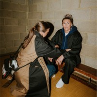Ellie Baxter Email