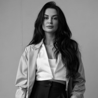 Relum Employee Anna Kiselova's profile photo