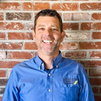 Alexander Forrest Investments LLC Employee Ryan Scheer's profile photo