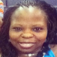 Brenda Ware Email & Phone Number