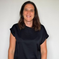 Marine Resources Recruitment Ltd Employee Suzie Brushett's profile photo