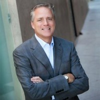 Stellar Solutions Employee Craig Fairlee's profile photo