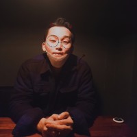Sunkuk Kim Email