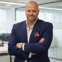 Propelled Brands Employee Michael Chachula's profile photo