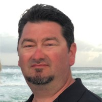 Triple/S Dynamics, Inc. Employee Jeff Mobley's profile photo