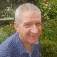 Dave Oliver Email & Phone Number