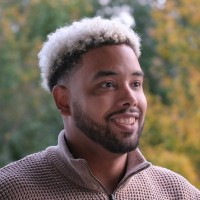 Mindful Chef Employee James Edwards-Jones's profile photo