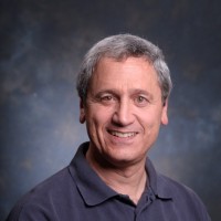 Larry Delucas Email & Phone Number