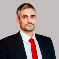 Nikos Tripodakis Email