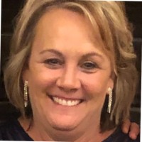 Glynis King Email & Phone Number