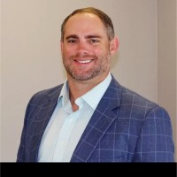 Matt Erwin Email & Phone Number