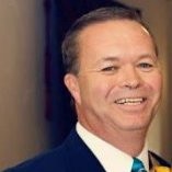Chris Dunn Email & Phone Number