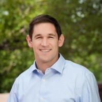 Stolfus & Associates, Inc. Employee Andrew Amend's profile photo