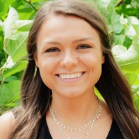 Workscape Employee Brittney Lojas's profile photo