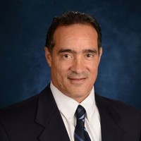 Clayco Employee Jose M. Rivera's profile photo