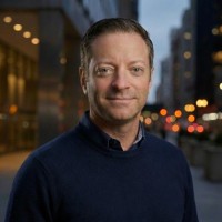 Logikcull Employee Mike Kandel's profile photo