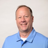 Steve Chardon-Strunk Email