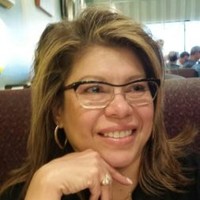 Choice Hotels International Employee Cecilia Lopez's profile photo