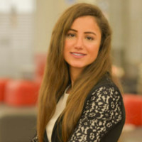 Mira Ayoub Email