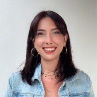 AnalyticaHouse Employee İrem Tatlıbaş's profile photo