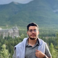 Mohamed Matar Email & Phone Number