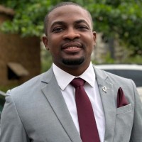 SQUAD Employee Abayomi Oni's profile photo