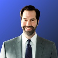 Scott Harris