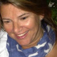 Au Pair in America Employee Jane Trafford's profile photo