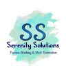 Serenity Solutions Employee Danielle Seward's profile photo