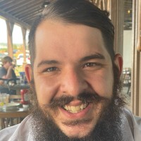 EO Media Group Employee Levi Durighello's profile photo