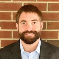 Cambridge International Systems, Inc. Employee Taylor Bryan's profile photo